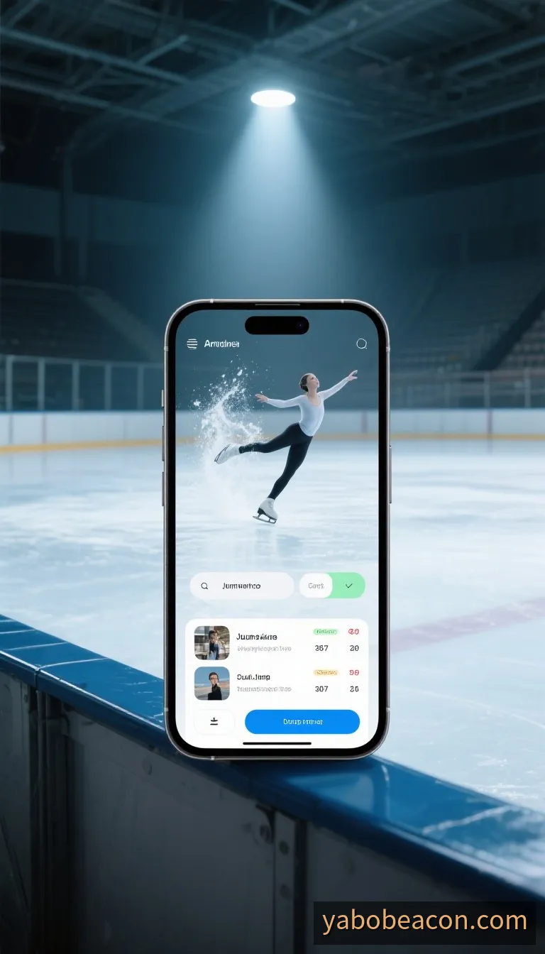 亚博体育 iOS 苹果客户端界面预览与签名安装指引
